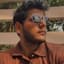 Sahil Bansal