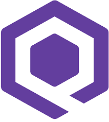 Qapita Fintech